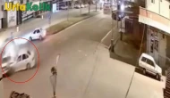 Şanlıurfa'da Trafik Kazasında  1 Kişi Hayatını Kaybetti, 2 Kişi Yaralandı
