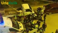 Bursa'da Gözler Önünde İşlenen Cinayet Şoke Etti