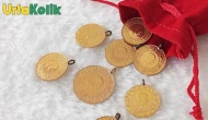 Altın fiyatlarındaki dalgalanma devam ediyor, yatırımcılar endişeli!