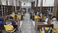 Karaköprü Belediyesi’nden Eğitime Büyük Destek