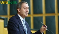PKK'nın Fesih Kararına DEM Parti'den İlk Yorum