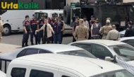 Jandarma, Diyarbakır'da baba ve oğul cinayetini 4 günde çözdü.