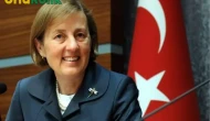 Selma Aliye Kavaf Kimdir?