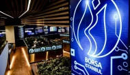 Borsada Manipülasyon Soruşturmasında 13 Kişi  Gözaltına Alındı