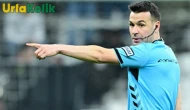 Futbolda Kupa Finalinde Cihan Aydın'ın Muhteşem Performansı Göz Kamaştırdı!