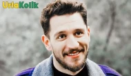 Uraz Kaygılaroğlu Kimdir?
