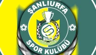 Şanlıurfaspor Sezonun En Kritik Maçına Çıkıyor