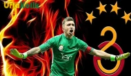 Galatasaray'da Yeni Bir Dönem Başlıyor