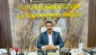 Başkan İsmail Alpyiğit’ten 19 Mayıs Mesajı
