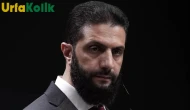 Avrupa Birliği, Suriye'ye Yardım Eli Uzatıyor! Ekonomik Yaptırımlar Geri Çekiliyor