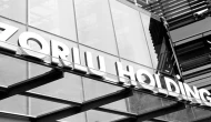 Zorlu Holding, Yeniden Yapılanma Planında İlerlemeye Devam Ediyor