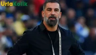 Arda Turan, Eyüpspor'dan ayrıldıktan sonra Shakhtar Donetsk'e imzayı attı