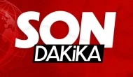 Şanlıurfa'da dehşet verici olay: Baba öldürüldü, anne yaralandı