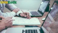 Ekonomik belirsizlik nedeniyle endeks önemli bir düşüş yaşadı ve Mayıs ayında geriledi!