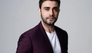 Selçuk Ceyhan Kimdir?