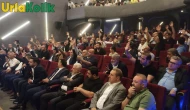 Şanlıurfaspor'un Yeni Başkanlık Koltuğuna Kim Oturacak?