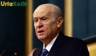 Bahçeli'den PKK'nın Fesih Kararı Sonrası Açıklama