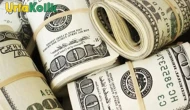 Dolar Kuru Yeni Haftaya Sabit Bir Başlangıç Yaptı!