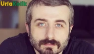 Serkan Karaismailoğlu Kimdir?