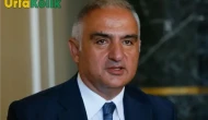 Turizm Bakanı Kimdir?