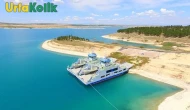 Deniz Tutkunlarına Müjde! Gemi Kaptanlığına İlişkin Yeni Fırsatlar Açılıyor