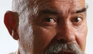 Şener Kökkaya Kimdir?