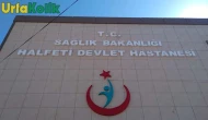 Şanlıurfa'da Gıda Zehirlenmesi: Öğrenciler Hastaneye Kaldırıldı!