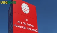 Bakanlık, 5 Kız Çocuğunun İntihar Ettiği İddialarını Yalanladı