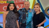 Beyaz TV eski sunucuları hakkında uyuşturucu ve fuhuş iddialarıyla sarsıldı!