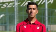 Urfalı Hakem Süper Lig’de Düdük Çalacak