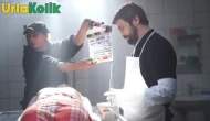 Gassal Dizisi Konusu, Oyuncuları ve Nerede Çekiliyor