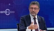 3 Günde 263 Yangına Müdahale Edildi