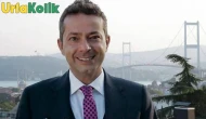 İrfan Değirmenci Kimdir? Gözaltına Alınma Sebebi Nedir? İşte Detaylar