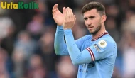 Galatasaray ve Fenerbahçe, Laporte transferinde karşı karşıya geldi!