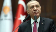 Erdoğan’dan Yoğun Barış Teması