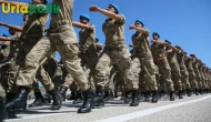 2025 Temmuz Ayında Bedelli Askerlik Ücreti Ne Kadar Olacak?