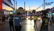 Şanlıurfa Merkezli Dev Operasyon