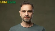 Serdar Orçin Kimdir? Kaç Yaşında, Nereli? Eşi Kimdir? İşte Hayatı, Boyu ve Oynadığı Diziler