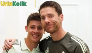 Xabi Alonso'nun Real Madrid'deki teknik direktörlük kampı heyecan yarattı.
