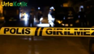 Çermik'te Meydana Gelen Trafik Kazasında Hafif Ticari Araç 16 Yaşındaki Gence Çarptı