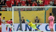 FIFA Kulüpler Dünya Kupası’nda Golsüz Başlangıç