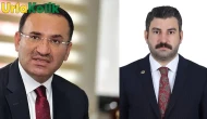 Şanlıurfa Milletvekilleri, Meclis'te Önemli Görevler Üstlenecek!