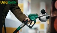 Akaryakıt Fiyatlarına Yansıyacak Olan Petroldeki Yükseliş Haber Başlığına Yansıyor