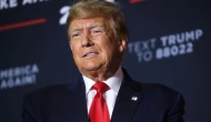 Trump: İran’da Rejimin Değişmesi Gerek
