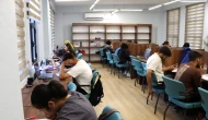 Başkan Çiftçi’den eğitime Büyük Destek