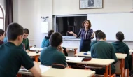Okullarda Velileri İsyan Ettiren Uygulama Tarih Oluyor