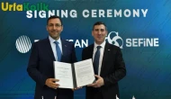 Savunma Sanayi Firmaları Endonezya Pazarını Hedefliyor!