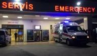 13 Yaşındaki Çocuk, 15 Yaşındaki Çocuğu Öldürdü