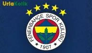 Fenerbahçe, Acun Ilıcalı'nın Yönetim Kurulu'ndan ayrıldığını açıkladı.