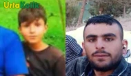 Sulama Kanalında Boğulan Çocuk ve Kurtarmaya Çalışan Gencin Acı Sonu!